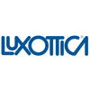 LUXOTTICA BELGIUM