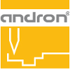 ANDRON GMBH