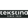 TEKSTINA D.O.O.