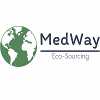 MEDWAY ECO-SOURCING