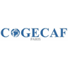 COGECAF