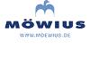 MÖWIUS GMBH