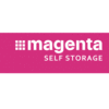 MAGENTA SELF STORAGE ACTON