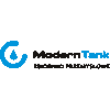 MODERNTANK