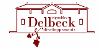 DELBECK VIGNOBLES