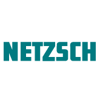 NETZSCH MASTERMIX