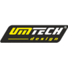 UMTECH DESIGN MAK. SAN. VE TIC. LTD. STI.