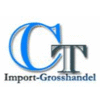 C&T HANDELS GMBH