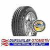 DURSUNLAR OTOMOTIV - MICHELIN