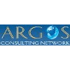 ARGOS CONSULTING