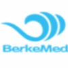 BERKEMED GMBH