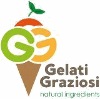 GELATI GRAZIOSI