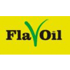 FLAVOIL LTD