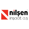 NILSEN CONSTRUCION CONTRACTINC INC.