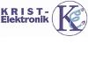 KRIST ELEKTRONIK