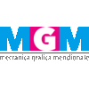 OFFICINA MGM