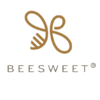 BEESWEET - MORE THAN HONEY, LDA