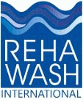 REHAWASH INTERNATIONAL B.V.