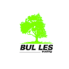 BUL LES TRADING LTD.