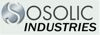 SOSOLIC INDUSTRIES