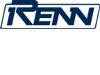 RENN GMBH