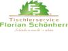 FS TISCHLERSERVICE