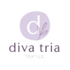 DIVA TRIA TEXTIL