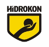 HIDROKON A.S.