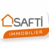 CONSEILLER IMMOBILIER SAFTI EMMANUEL