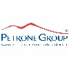 PETRONE GROUP