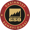 GSO