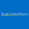 SUNGARDEN POOLS