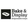 BAKE&DISPLAY