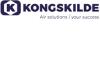 KONGSKILDE INDUSTRIETECHNIK GMBH