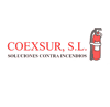 COEXSUR S.L.