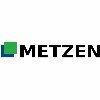 METZEN INDUSTRIES GMBH