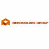 GRUPO IBEROMOLDES