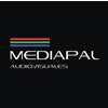 MEDIAPAL AUDIOVISUALES