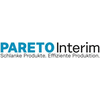 PARETO INTERIM