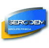 SERODEM SAS