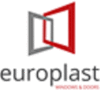 EUROPLAST CONSTRUCT