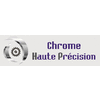 CHROME HAUTE PRÉCISION