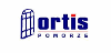 ORTIS POMORZE