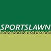 SPORTSLAWN