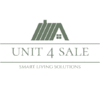 UNIT 4 SALE