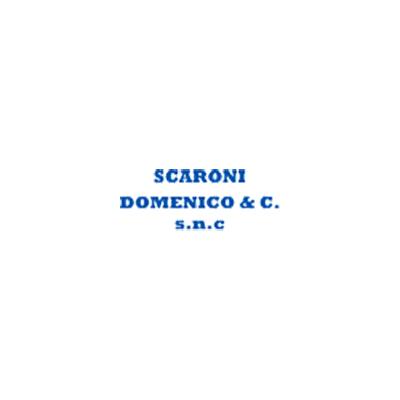 SCARONI DOMENICO & C. SNC