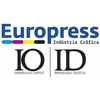 EUROPRESS