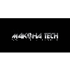 MAKOHATECH