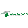 OCILION IPTV TECHNOLOGIES GMBH