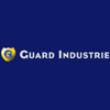 GUARD INDUSTRIE